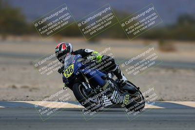 media/Jan-15-2022-CVMA (Sat) [[711e484971]]/Race 14 Amateur Supersport Open/